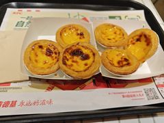 -肯德基(金爵万象店)