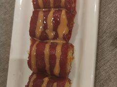 -凯逸轩·匠心粤菜(中城名仕汇店)