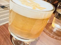 -明星酒店•FORNETTO佛纳朵意餐厅•披萨•意面(湘隆时代广场店)