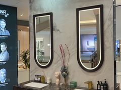 -红星美凯龙(上海沪南店)