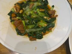 -伊喜饺子(五道口学院路店)