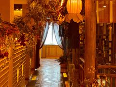 -叶叶菩提(旗舰店)