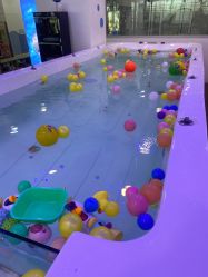 -婴喜爱(长春吉林大路店)