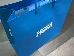 -HOKA(北京蓝色港湾店)
