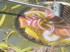 -大贵州烙锅