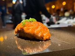 -昊·来了寿司(台湾街店)
