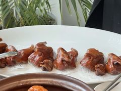 -粤界(望京金辉店)