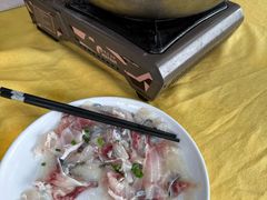 -红日饭店(裕隆三路店)