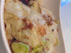 -安蒂娅.悦景轩中餐厅(西乡店)