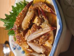 -山葵家居酒屋(天目里店)