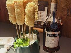 -官也街澳门火锅(新源里店)