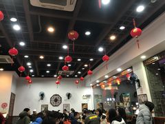 -民信老铺(人民路店)