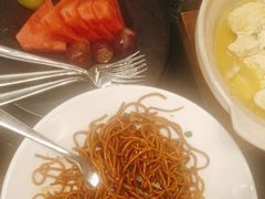 -杭州和达希尔顿逸林酒店·和园中餐厅