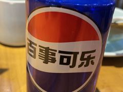 -红胖胖龙虾王·本地菜