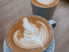 -oh! by FINE cafe&canteen