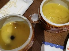 -青岛蓝海御华大饭店（金沙滩店）·蓝钻国际美食自助百汇