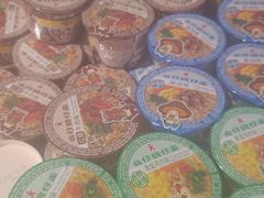 -旺豪超市(胜利购物广场店)