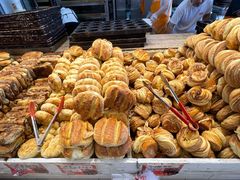 -杨老大焙子月饼干货(宽巷子民族美食街店)