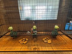 -映像威海·威海宴(威高广场店)