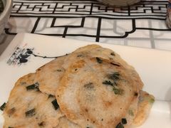 -客家大院·非遗赣南客家菜(郁孤台店)