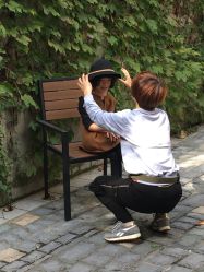 -BabyA 专业婴童摄影(古北时尚广场店)