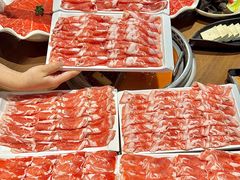 -快乐小羊(富强中路店)