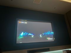 -儒之堂·足道养生SPA影院式(万融城店)