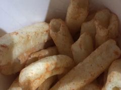 -保利万和CFR国际影城(钱江世纪城店)