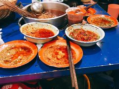 -马路边边串串香(双井直营店)