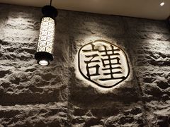 -宋小谨(惠安禹洲店)