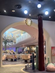 -超级奈尔宝SUPER NEOBIO(杭州星光店)