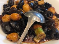 -同济大酒店(绿宝广场店)