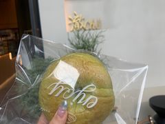 -澈烘焙·生日蛋糕·下午茶(龙华店)