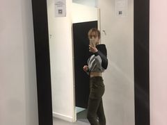 -吉祥馄饨(上海南方店)