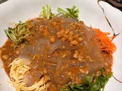 -峰厨大鱼泡饼·天津菜(西青大学城店)