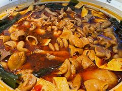 -马头巷·食景园(苏州总店)