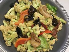 -渔码头食府·20年蓬莱老字号(登州路店)