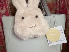 -星巴克(迪士尼小镇店)