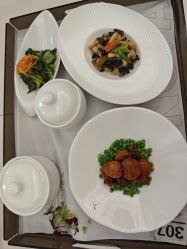 -中法母婴月子中心(南湖创始店)