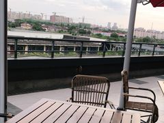 -望湘园·洞庭渔宴(浦江欢乐颂店)