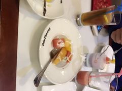 -斗牛士牛排餐厅(嘉里汇店)