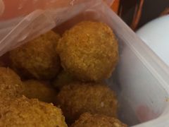 -娘心豆品(方庄店)