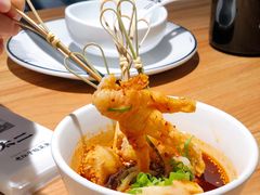 -太二酸菜鱼(福州泰禾店)