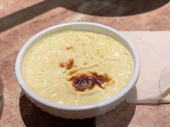 -耶里夏丽·丝路新疆菜·清真食品(徐汇南丹东路臻选店)