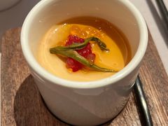 -蘇锦宴·淮扬菜烤鸭·小院(三元桥霄云路店)