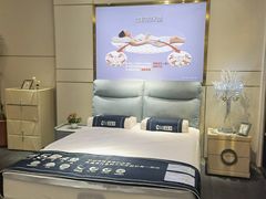 -居然之家(黑龙江南路店)