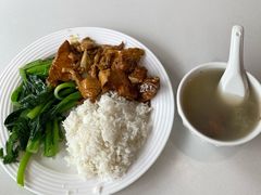 -芬芳甜品(东风西路店)
