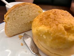 -新旺茶餐厅(鑫耀·光环live店)