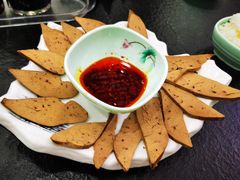 -撒拉人家.酸菜牦牛肉火锅