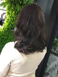 点击看大图 -卓梵美发·精品Salon